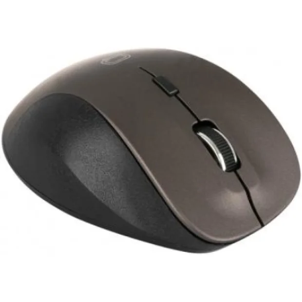 Мышь QUMO Elite M55
